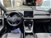 Suzuki Across 2.5 Plug-in Hybrid E-CVT 4WD Yoru del 2020 usata a Serravalle Sesia (15)