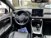 Suzuki Across 2.5 Plug-in Hybrid E-CVT 4WD Yoru del 2020 usata a Serravalle Sesia (16)