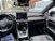 Suzuki Across 2.5 Plug-in Hybrid E-CVT 4WD Yoru del 2020 usata a Serravalle Sesia (17)