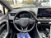 Suzuki Across 2.5 Plug-in Hybrid E-CVT 4WD Yoru del 2020 usata a Serravalle Sesia (18)