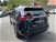 Suzuki Across 2.5 Plug-in Hybrid E-CVT 4WD Yoru del 2020 usata a Serravalle Sesia (6)