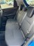 Suzuki Swift 1.0 Boosterjet Hybrid S  del 2017 usata a Serravalle Sesia (16)