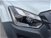 Isuzu D-Max Pick-up 2.5 TD cat Crew Cab 4WD Pick-up L  del 2017 usata a Serravalle Sesia (10)
