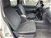 Isuzu D-Max Pick-up 2.5 TD cat Crew Cab 4WD Pick-up L  del 2017 usata a Serravalle Sesia (18)