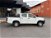 Isuzu D-Max Pick-up 2.5 TD cat Crew Cab 4WD Pick-up L  del 2017 usata a Serravalle Sesia (8)