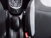Fiat 500L 1.3 Multijet 95 CV Pop Star  del 2017 usata a Maglie (11)
