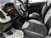 Fiat 500L 1.3 Multijet 95 CV Pop Star  del 2017 usata a Maglie (6)