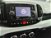 Fiat 500L 1.3 Multijet 95 CV Pop Star  del 2017 usata a Maglie (9)