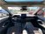 Toyota Yaris Cross 1.5 Hybrid 5p. E-CVT AWD-i Lounge del 2022 usata a Perugia (10)