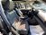 Toyota Yaris Cross 1.5 Hybrid 5p. E-CVT AWD-i Lounge del 2022 usata a Perugia (14)