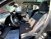 Toyota Yaris Cross 1.5 Hybrid 5p. E-CVT AWD-i Lounge del 2022 usata a Perugia (8)