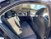 Toyota Yaris Cross 1.5 Hybrid 5p. E-CVT AWD-i Lounge del 2022 usata a Perugia (9)