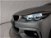 BMW Serie 4 Gran Coupé 420d xDrive  Msport  del 2017 usata a Bari (11)