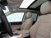 Mercedes-Benz GLE SUV 350 de 4Matic EQ-Power Sport del 2022 usata a Bari (16)