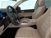 Mercedes-Benz GLE SUV 350 de 4Matic EQ-Power Sport del 2022 usata a Bari (6)