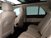 Mercedes-Benz GLE SUV 350 de 4Matic EQ-Power Sport del 2022 usata a Bari (8)