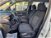 Ford Transit Connect Wagon 220 1.5 TDCi 100CV PC Combi Trend N1  del 2019 usata a Fano (12)