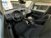 Jeep Renegade 1.0 T3 Limited  del 2021 usata a Vigevano (11)