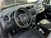 Jeep Renegade 1.0 T3 Limited  del 2021 usata a Vigevano (8)