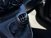 Lancia Ypsilon 1.0 FireFly 5 porte S&S Hybrid Gold del 2022 usata a Vigevano (10)