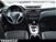 Nissan Qashqai 1.6 dCi 2WD 360  del 2015 usata a Mirandola (6)