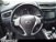 Nissan Qashqai 1.6 dCi 2WD 360  del 2015 usata a Mirandola (7)