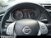 Nissan Qashqai 1.6 dCi 2WD 360  del 2015 usata a Mirandola (8)