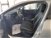 Renault Clio 1.5 dCi 90CV 5 porte Dynamique EcoBusiness del 2017 usata a San Benedetto del Tronto (10)