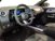Mercedes-Benz GLA SUV 200 d Automatic 4Matic AMG Line Advanced Plus nuova a Castel Maggiore (11)