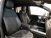 Mercedes-Benz GLA SUV 200 d Automatic 4Matic AMG Line Advanced Plus nuova a Castel Maggiore (17)