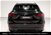 Mercedes-Benz GLA SUV 200 d Automatic 4Matic AMG Line Advanced Plus nuova a Castel Maggiore (6)