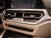 BMW Serie 4 Cabrio M440i 48V xDrive del 2021 usata a Montecosaro (16)