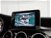 Mercedes-Benz GLC SUV 250 d 4Matic Sport  del 2017 usata a Montecosaro (16)