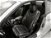 BMW Serie 4 Cabrio 420d  Msport  del 2018 usata a Montecosaro (10)