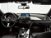 BMW Serie 4 Cabrio 420d  Msport  del 2018 usata a Montecosaro (19)