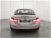 BMW Serie 4 Cabrio 420d  Msport  del 2018 usata a Montecosaro (7)
