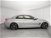 BMW Serie 4 Cabrio 420d  Msport  del 2018 usata a Montecosaro (9)
