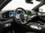 Mercedes-Benz GLE Coupé 350 de 4Matic EQ-Power Coupé Premium Pro del 2021 usata a Montecosaro (12)