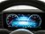 Mercedes-Benz GLE Coupé 350 de 4Matic EQ-Power Coupé Premium Pro del 2021 usata a Montecosaro (13)