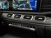 Mercedes-Benz GLE Coupé 350 de 4Matic EQ-Power Coupé Premium Pro del 2021 usata a Montecosaro (17)