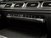 Mercedes-Benz GLE Coupé 350 de 4Matic EQ-Power Coupé Premium Pro del 2021 usata a Montecosaro (18)