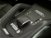 Mercedes-Benz GLE Coupé 350 de 4Matic EQ-Power Coupé Premium Pro del 2021 usata a Montecosaro (19)