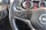 Opel Adam Rocks 1.2 70 CV  del 2018 usata a Roma (17)