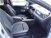 Mercedes-Benz GLA SUV 35 4Matic AMG del 2021 usata (11)