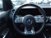 Mercedes-Benz GLA SUV 35 4Matic AMG del 2021 usata (17)