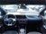 Mercedes-Benz GLA SUV 35 4Matic AMG del 2021 usata (9)
