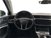 Audi A6 Avant 40 2.0 TDI S tronic Business Sport  del 2019 usata a Nola (10)