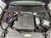 Audi A6 Avant 40 2.0 TDI S tronic Business Sport  del 2019 usata a Nola (12)