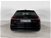 Audi A6 Avant 40 2.0 TDI S tronic Business Sport  del 2019 usata a Nola (6)