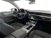 Audi A6 Avant 40 2.0 TDI S tronic Business Sport  del 2019 usata a Nola (9)